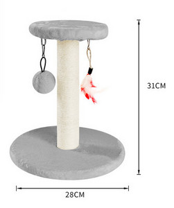 Kassikraabits - mitu mudelit