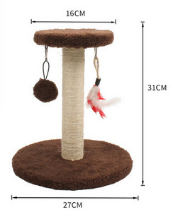 Kassikraabits - mitu mudelit