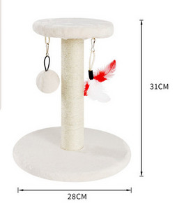 Kassikraabits - mitu mudelit