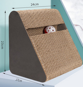 Kassikraabits - mitu mudelit