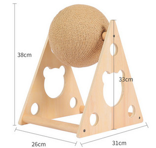 Kassikraabits - mitu mudelit