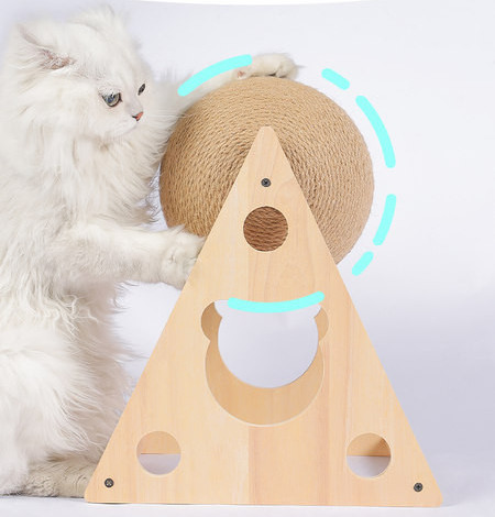 Kassikraabits - mitu mudelit