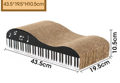 Diivani kujuline kassikraabits