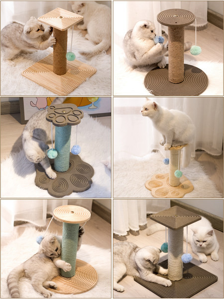 Kassironija koos kritseldajaga – mitu mudelit