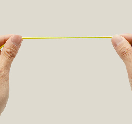 Žaislas katėms su pakabuku