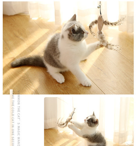 Žaidybinė meškerė – keli modeliai