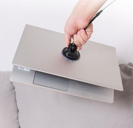 Kačių pakabukas žaidimui