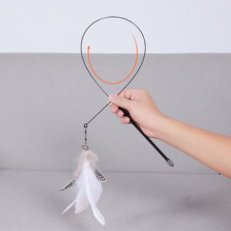 Kačių pakabukas žaidimui