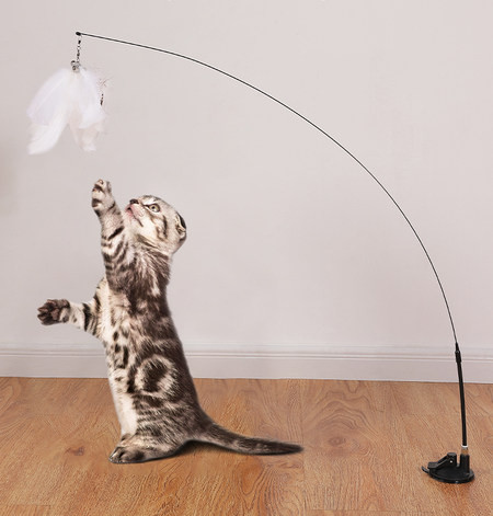 Kačių pakabukas žaidimui