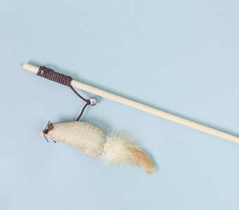 Īru makšķere - vairāki modeļi