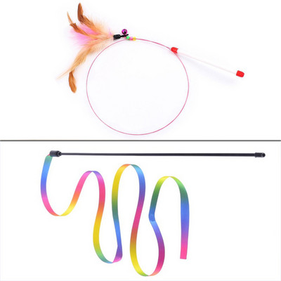 Īru makšķere - vairāki modeļi