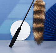 Καλάμι  γάτας - πολλά μοντέλα