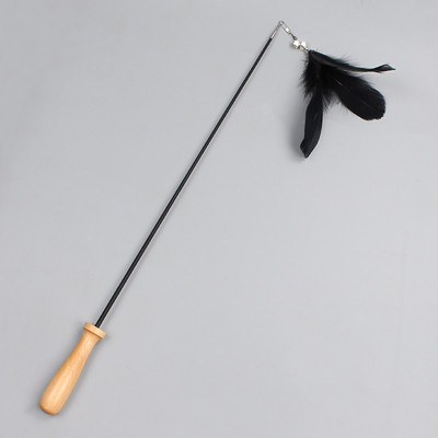 Καλάμι  γάτας - πολλά μοντέλα