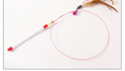 Mänguõng - kolm mudelit