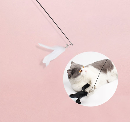 Mänguõng - kolm mudelit