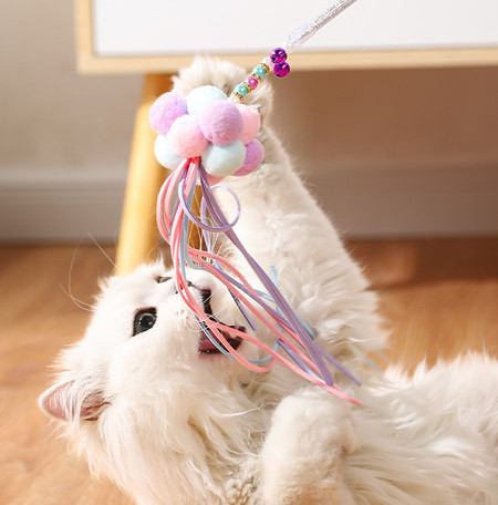 Mänguõng – erinevad mudelid