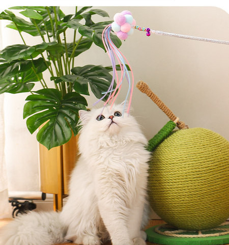 Mänguõng – erinevad mudelid