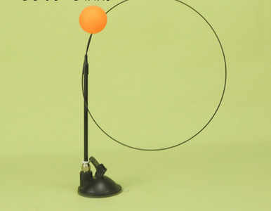 Παιχνίδι γάτας με φτερά - διαφορετικά χρώματα