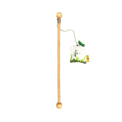 Igračka tipa mačke u različitim modelima