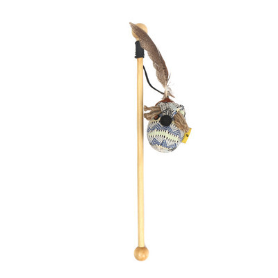 Igračka tipa mačke u različitim modelima