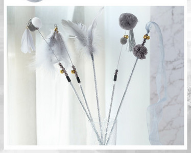 Σετ καλάμια ψαρέματος για παιχνίδι