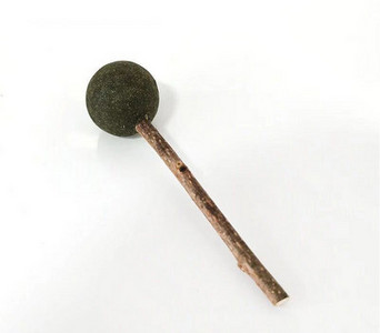 Undiță jucărie pentru pisici mai multe modele cu pene