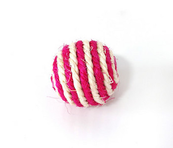 Undiță jucărie pentru pisici mai multe modele cu pene