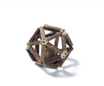 Undiță jucărie pentru pisici mai multe modele cu pene