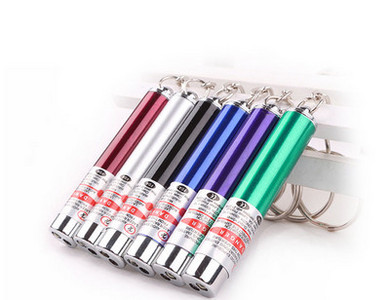 Undiță jucărie pentru pisici mai multe modele cu pene