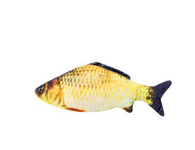 Undiță jucărie pentru pisici mai multe modele cu pene