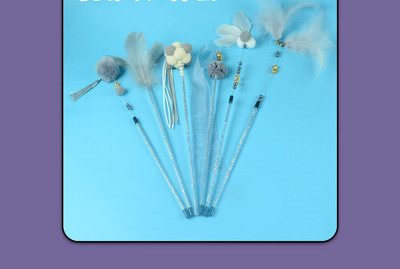 Kassimänguasja tüüpi õngeritva komplekt