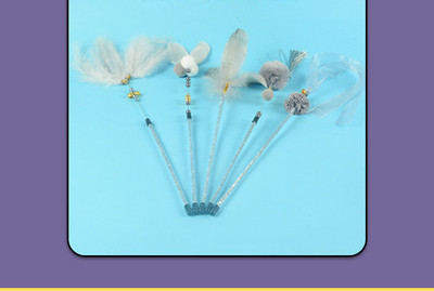 Kassimänguasja tüüpi õngeritva komplekt