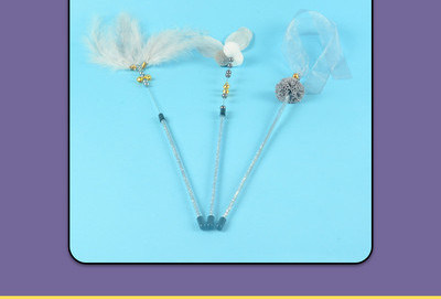 Kassimänguasja tüüpi õngeritva komplekt