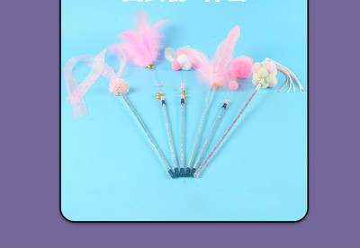 Kassimänguasja tüüpi õngeritva komplekt