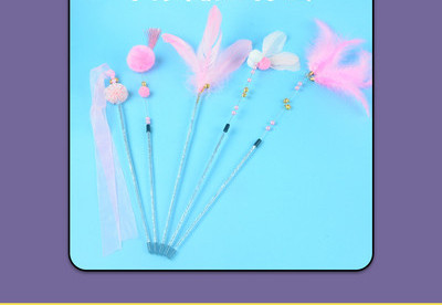 Kassimänguasja tüüpi õngeritva komplekt