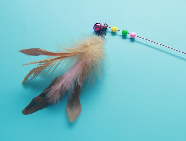 Kassi mänguõng koos ripatsiga