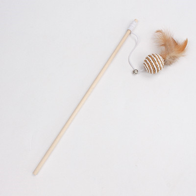 Kassi mänguasi pulgal - erinevad mudelid