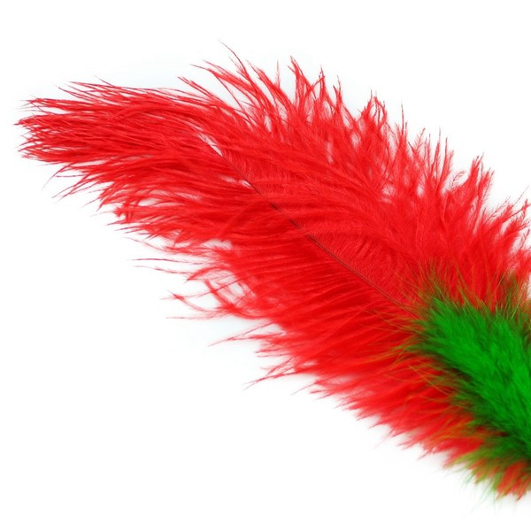 Mängusulg kassidele