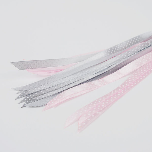 Jucărie pentru pisici tijă telescopică cu pandantiv