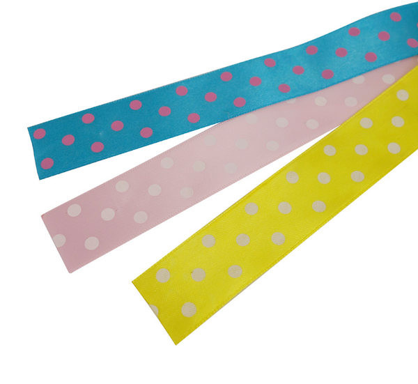 Mačka igračka štap sa trakom - više boja