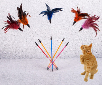 Igračka štap za pecanje-razni modeli