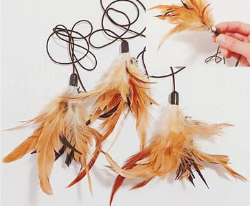 Igračka štap za pecanje-razni modeli