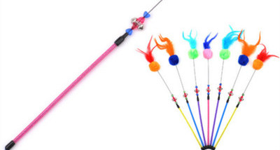 Igračka štap za pecanje-razni modeli