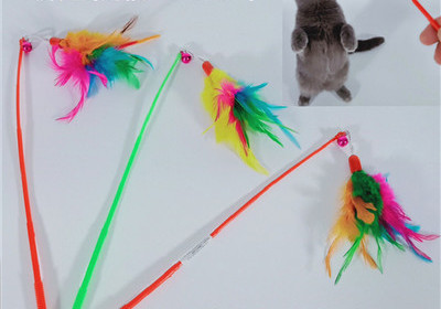 Igračka štap za pecanje-razni modeli