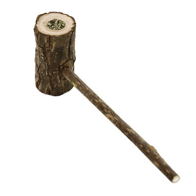 Jucărie pisică - undiță cu pandantiv