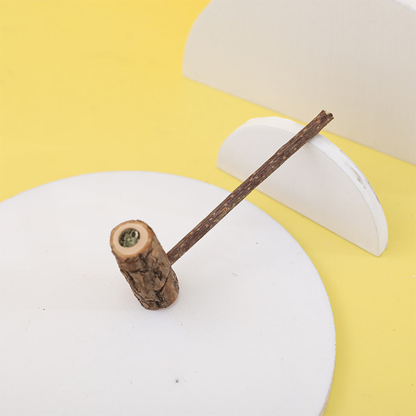 Jucărie pisică - undiță cu pandantiv