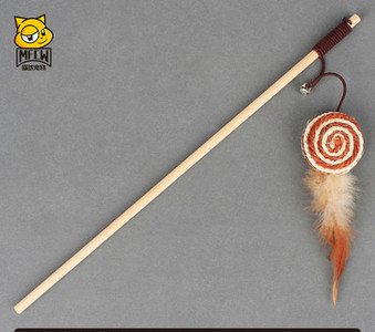 Cat Toy tipo meškerė – skirtingi modeliai