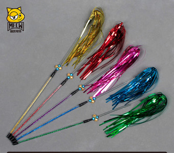 Cat Toy tipo meškerė – skirtingi modeliai