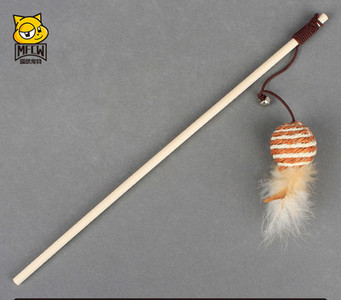 Cat Toy tipo meškerė – skirtingi modeliai