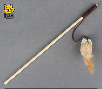 Cat Toy tipo meškerė – skirtingi modeliai